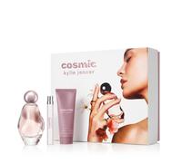 Kylie Cosmetics Cosmic Kylie Jenner EDP 100 ml + EDP MINI 10 ml + Lait pour le corps 75 ml