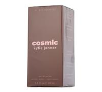 Kylie Cosmetics Cosmic Kylie Jenner EDP 100ml
