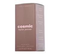 Kylie Cosmetics Cosmic Kylie Jenner EDP 50ml