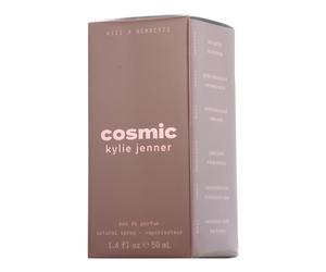 Kylie Cosmetics Cosmic Kylie Jenner EDP 50ml