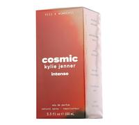 Kylie Cosmetics Cosmic Kylie Jenner EDP intense 100ml