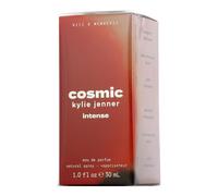 Kylie Cosmetics Cosmic Kylie Jenner EDP intense 30ml