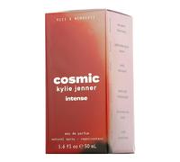 Kylie Cosmetics Cosmic Kylie Jenner EDP intense 50ml