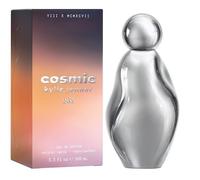 Kylie Cosmetics Cosmique Kylie Jenner 2.0 Pour Femmes - 3,3 oz EDP Spray