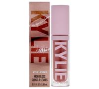 Kylie Cosmetics High Gloss - 808 Kylie pour femme - Brillant l vres 0,11 oz