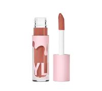 Kylie Jenner Cosmetics Gloss à lèvres High 3 g 3 g