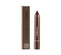 Kylie Cosmetics Rouge à Lèvres Matte Lip Crayon 622 Thanks For Nothing