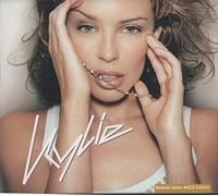 Kylie* - Fever