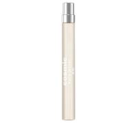 Kylie Fragrance Cosmic Eau de Parfum Spray 10 ml 10 ml