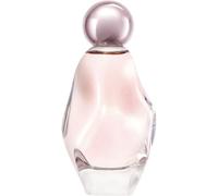 Kylie Fragrance Cosmic Eau de Parfum Spray 100 ml 100 ml