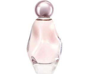 Kylie Fragrance Cosmic Eau de Parfum Spray 100 ml 100 ml