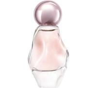 Kylie Fragrance Cosmic Eau de Parfum Spray 30 ml 30 ml
