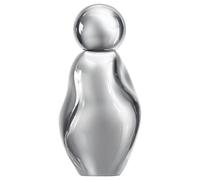 Kylie Fragrance Cosmic Eau de Parfum Spray 30 ml 30 ml