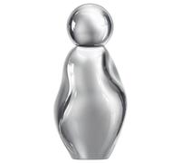 Kylie-Fragrance Parfums-pour-femmes CosmicCosmic 2.0Eau de Parfum Spray 50 ml