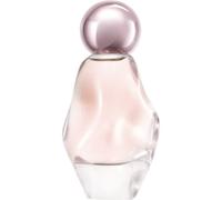 Kylie Fragrance Cosmic Eau de Parfum Spray 50 ml 50 ml