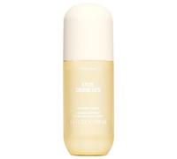 Kylie Fragrance Cosmic Hair & Body Mist Caramel Cloud 100 ml 100 ml