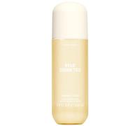 Kylie Fragrance Cosmic Hair & Body Mist Caramel Cloud 236 ml 236 ml