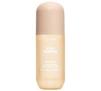 Kylie Fragrance Cosmic Hair & Body Mist Sweet Éclair 100 ml 100 ml