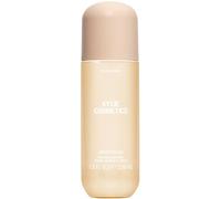 Kylie Fragrance Cosmic Hair & Body Mist Sweet Éclair 236 ml 236 ml