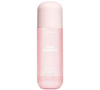 Kylie Fragrance Cosmic Hair & Body Mist Vanilla Dew 236 ml 236 ml
