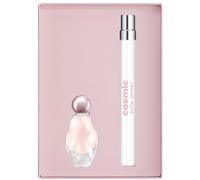 Kylie-Fragrance Parfums-pour-femmes CosmicCoffret cadeau Eau de Parfum Spray 10 ml + Eau de Parfum Spray 5 ml 1 Stk.