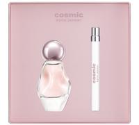 Kylie-Fragrance Parfums-pour-femmes CosmicCoffret cadeau Eau de Parfum Spray 30 ml + Travel Spray 10 ml 1 Stk.
