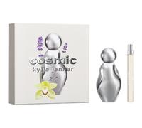 Kylie-Fragrance Parfums-pour-femmes CosmicCosmic 2.0Coffret cadeau Eau de Parfum Spray 50 ml + Eau de Parfum Spray 10 ml 1 Stk.