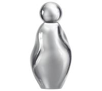 Kylie-Fragrance Parfums-pour-femmes CosmicCosmic 2.0Eau de Parfum Spray 100 ml