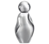 Kylie-Fragrance Parfums-pour-femmes CosmicCosmic 2.0Eau de Parfum Spray 50 ml