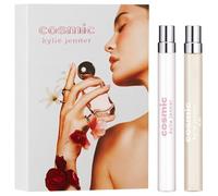 Kylie-Fragrance Parfums-pour-femmes CosmicCosmic Duo Cosmic Eau de Parfum Spray 10 ml + Cosmic 2 Eau de Parfum Spray 10 ml 1 Stk.