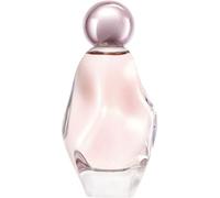 Kylie-Fragrance Parfums-pour-femmes CosmicEau de Parfum Spray 100 ml