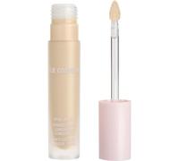 Kylie Jenner Cosmetics Concealer Power Plush Longwear 5 ml 5 ml
