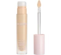 Kylie Jenner Cosmetics Concealer Power Plush Longwear 5 ml 5 ml