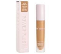 Kylie Jenner Cosmetics Concealer Power Plush Longwear 5 ml 5 ml