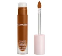 Kylie Jenner Cosmetics Concealer Power Plush Longwear 5 ml 5 ml