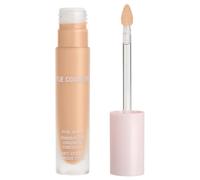 Kylie Jenner Cosmetics Concealer Power Plush Longwear 5 ml 5 ml