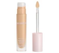 Kylie Jenner Cosmetics Concealer Power Plush Longwear 5 ml 5 ml