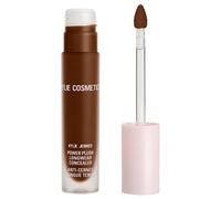 Kylie Jenner Cosmetics Concealer Power Plush Longwear 5 ml 5 ml