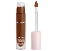 Kylie Jenner Cosmetics Concealer Power Plush Longwear 5 ml 5 ml