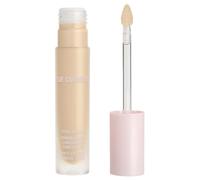 Kylie Jenner Cosmetics Concealer Power Plush Longwear 5 ml 5 ml