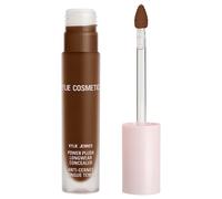 Kylie Jenner Cosmetics Concealer Power Plush Longwear 5 ml 5 ml