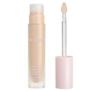 Kylie Jenner Cosmetics Concealer Power Plush Longwear 5 ml 5 ml