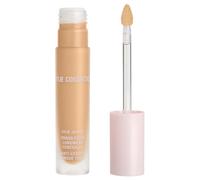 Kylie Jenner Cosmetics Concealer Power Plush Longwear 5 ml 5 ml