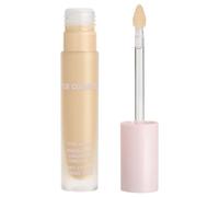 Kylie Jenner Cosmetics Concealer Power Plush Longwear 5 ml 5 ml