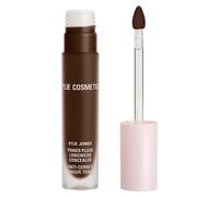 Kylie Jenner Cosmetics Concealer Power Plush Longwear 5 ml 5 ml