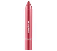 Kylie Jenner Cosmetics Crayon à lèvres Matte Lip 4 g 4 g