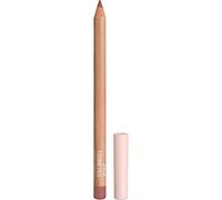 Kylie Jenner Cosmetics Crayon à lèvres Precision Pout Liner 1 g 1 g