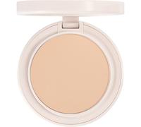 Kylie Jenner Cosmetics Fondation Natural Blur Powder 10 g 10 g