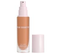 Kylie Jenner Cosmetics Fondation Power Plush Longwear Foundation 30 ml 30 ml