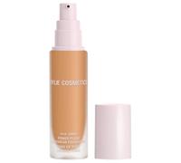 Kylie Jenner Cosmetics Fondation Power Plush Longwear Foundation 30 ml 30 ml